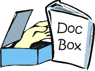 Doc Box Consulting